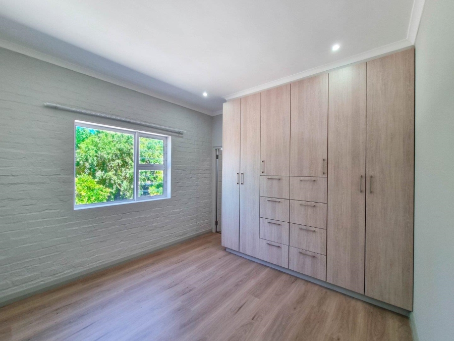 3 Bedroom Property for Sale in Onrus Western Cape